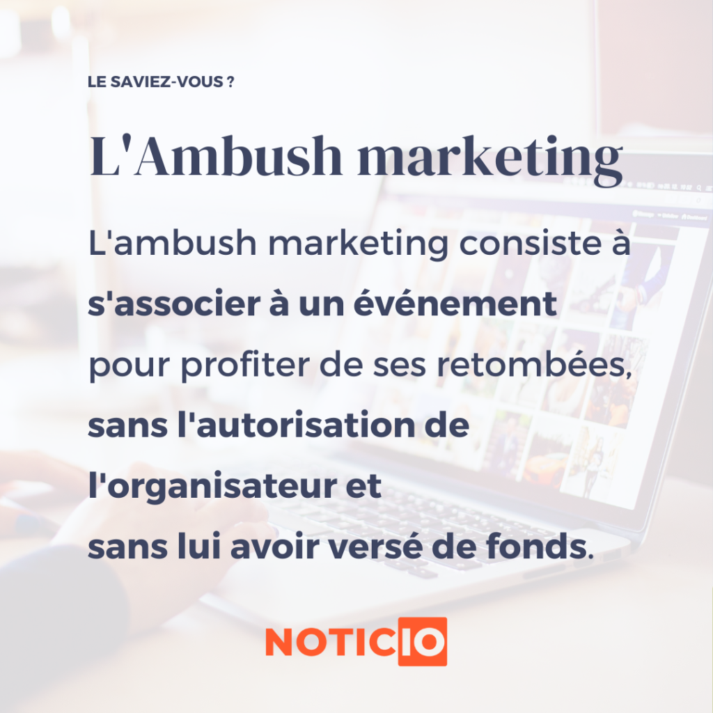 notion-ambush-marketing-01