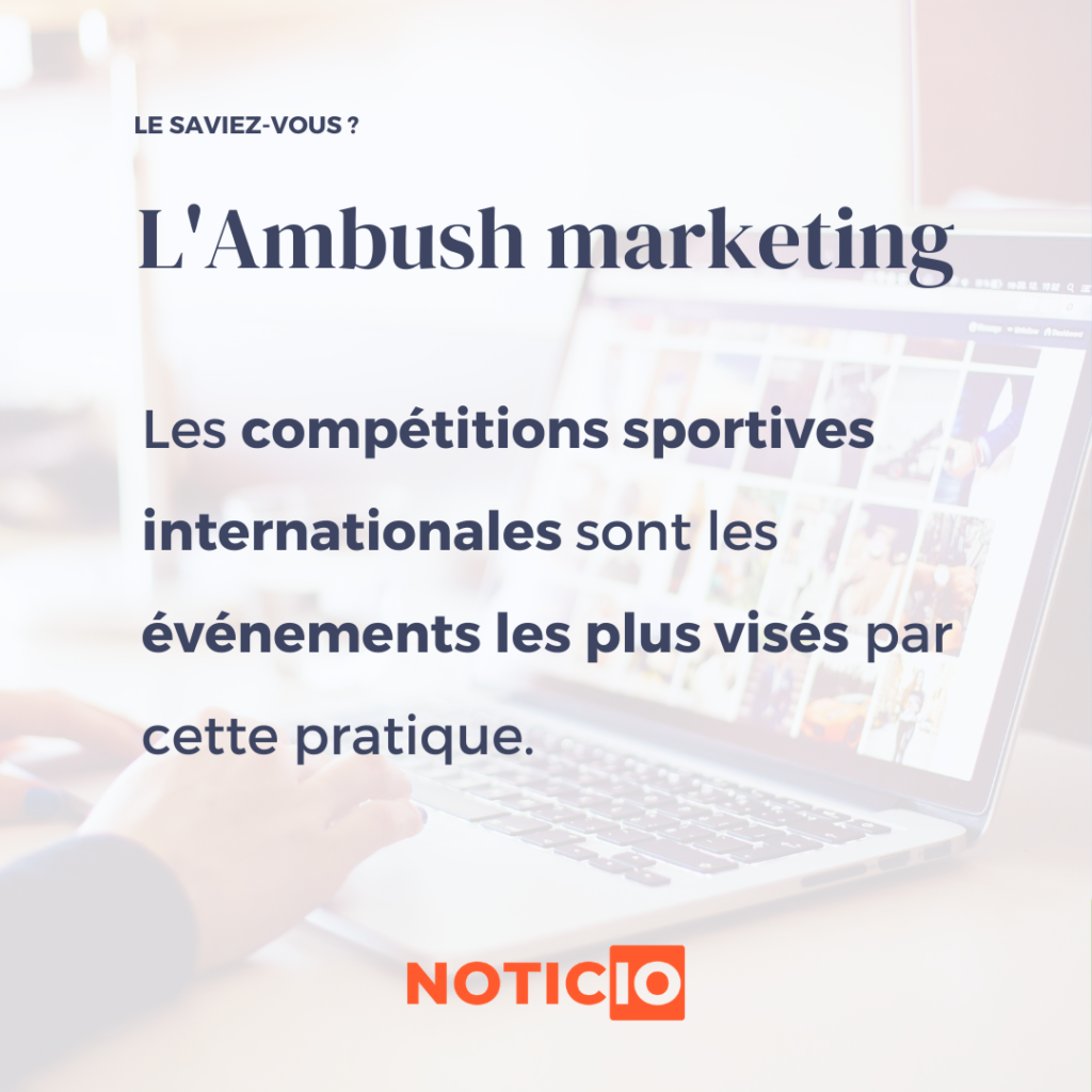 notion-ambush-marketing-02