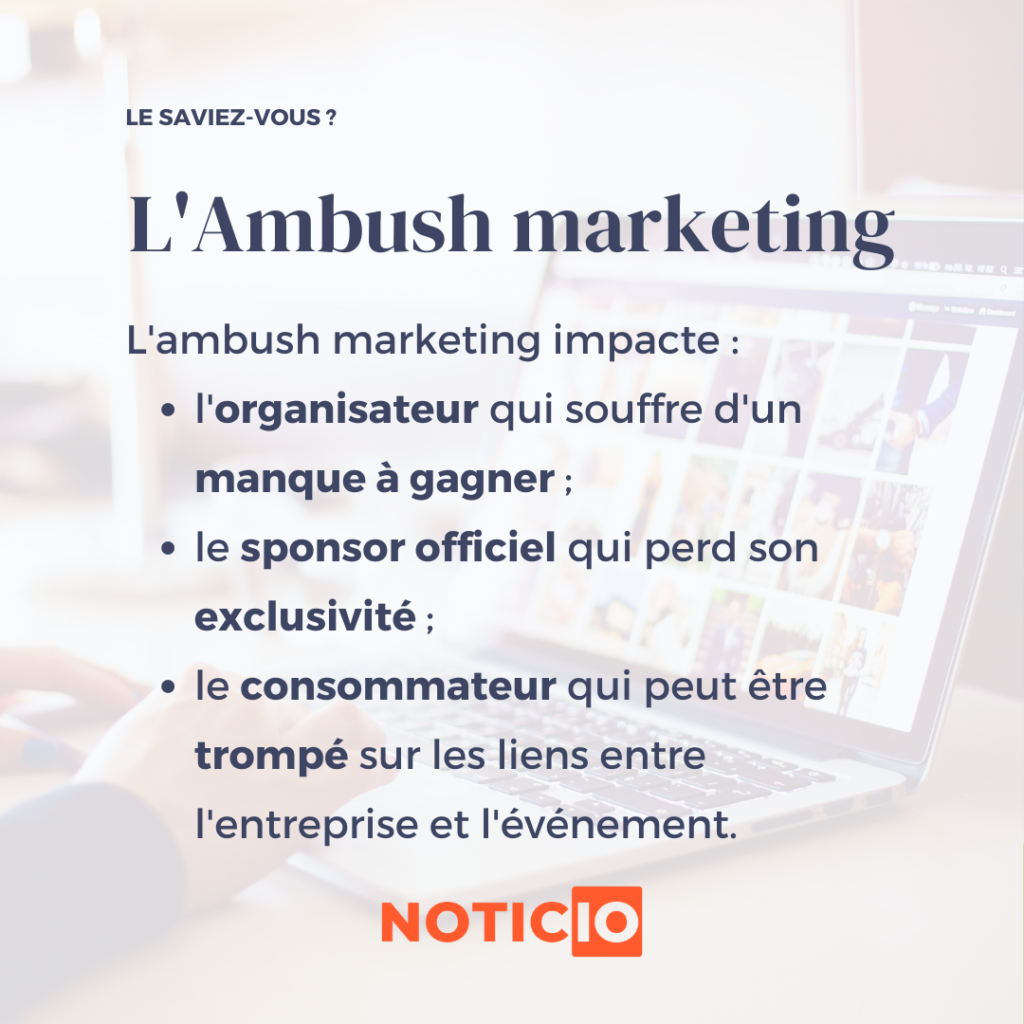 notion-ambush-marketing-03