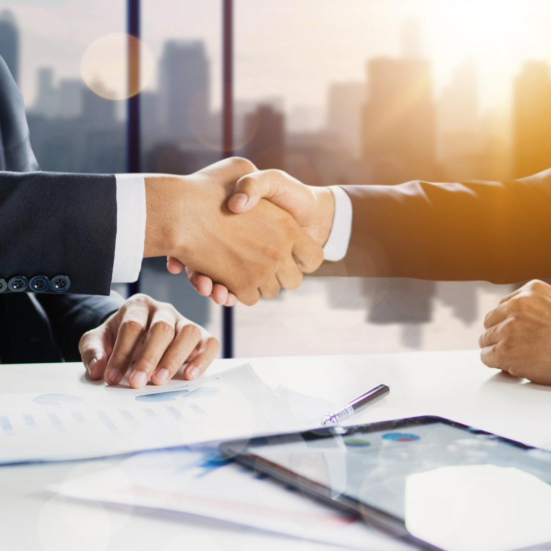 notion-partenaire-tcrp