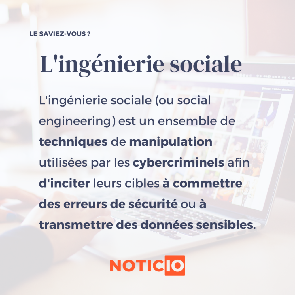 notion-ingenierie-sociale-01