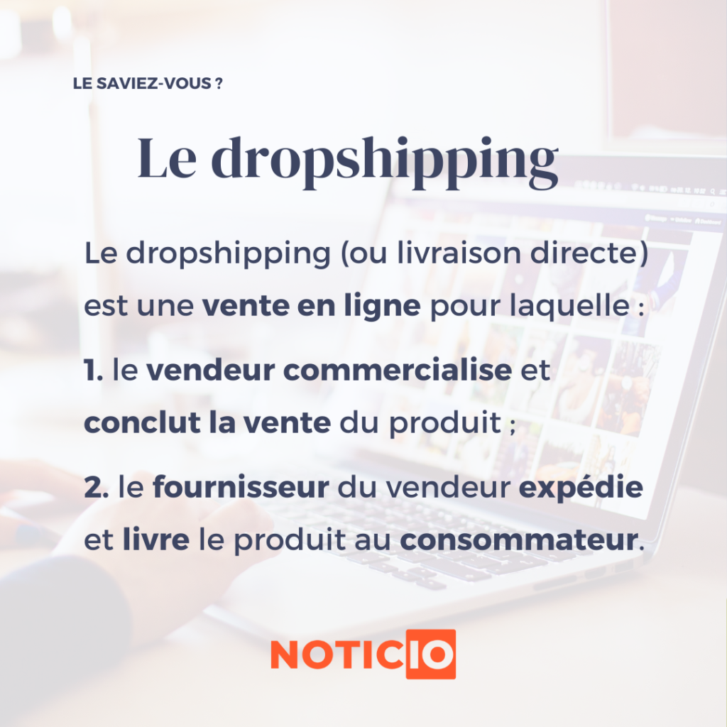 notion-dropshipping-01