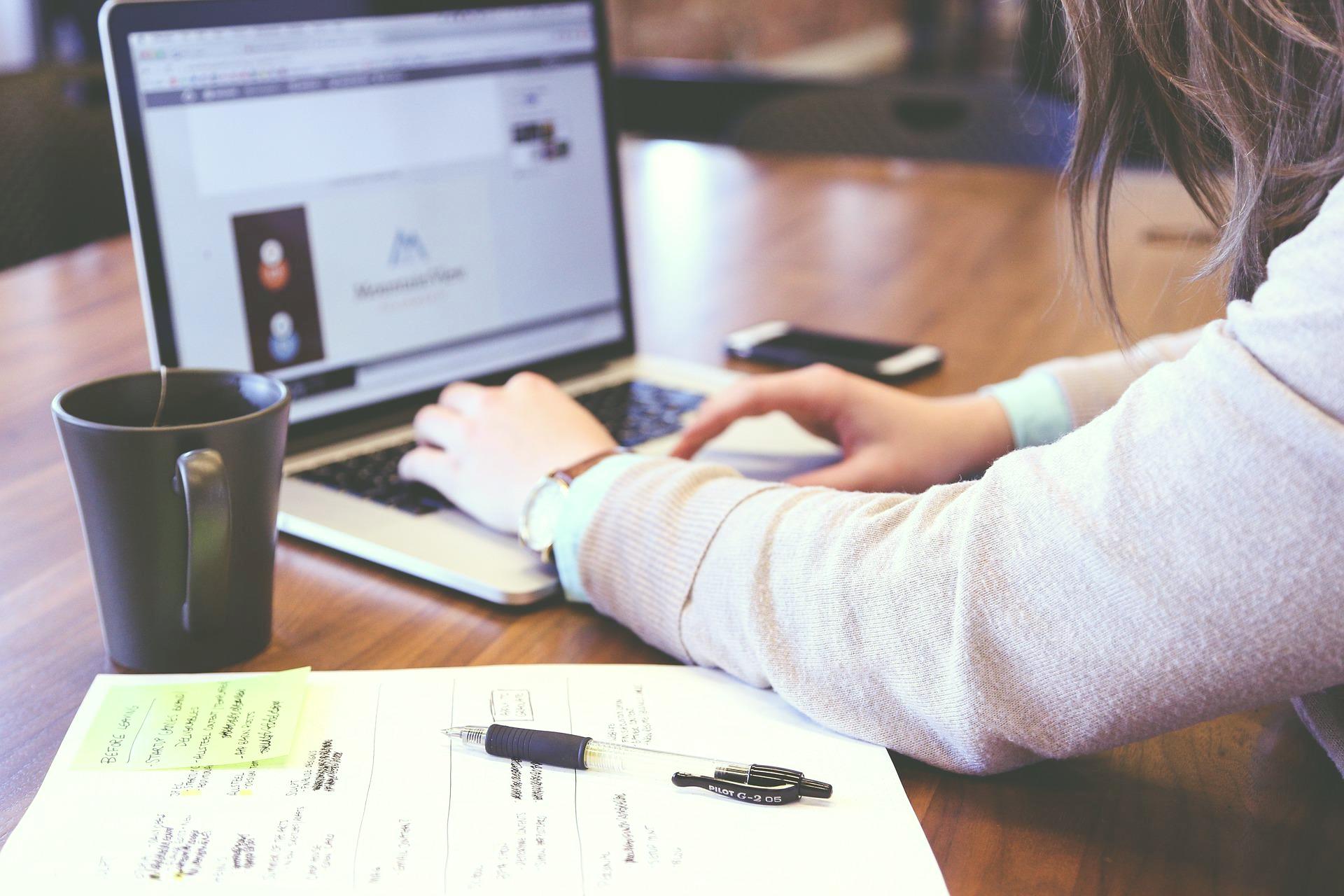 Différentes Techniques D'attaques Utilisant L'ingénierie Sociale.