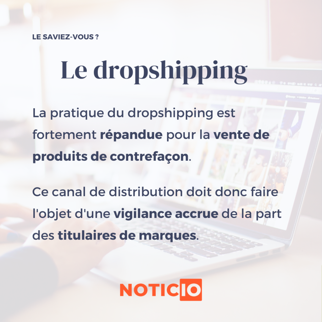 notion-dropshipping-05