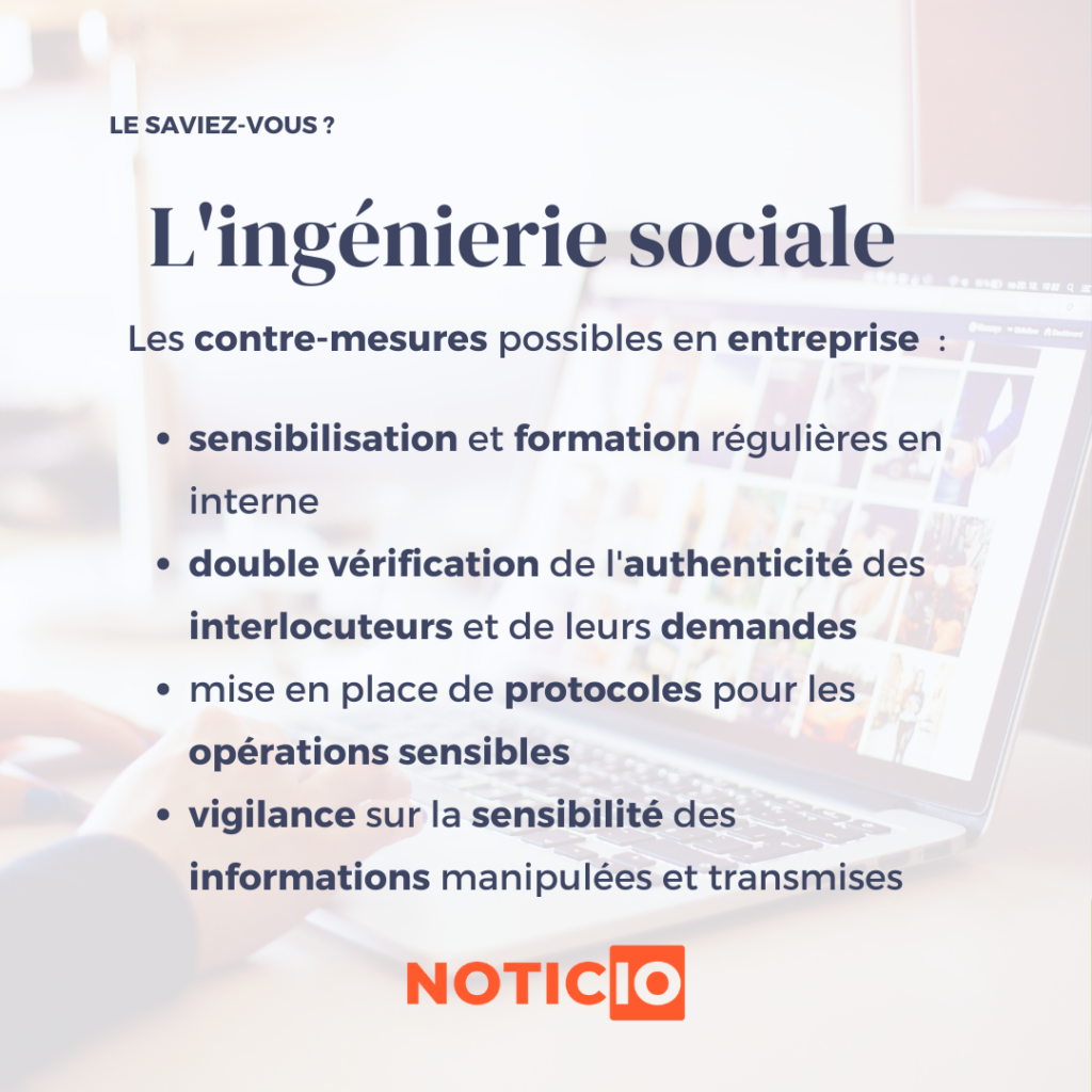 notion-ingenierie-sociale-04