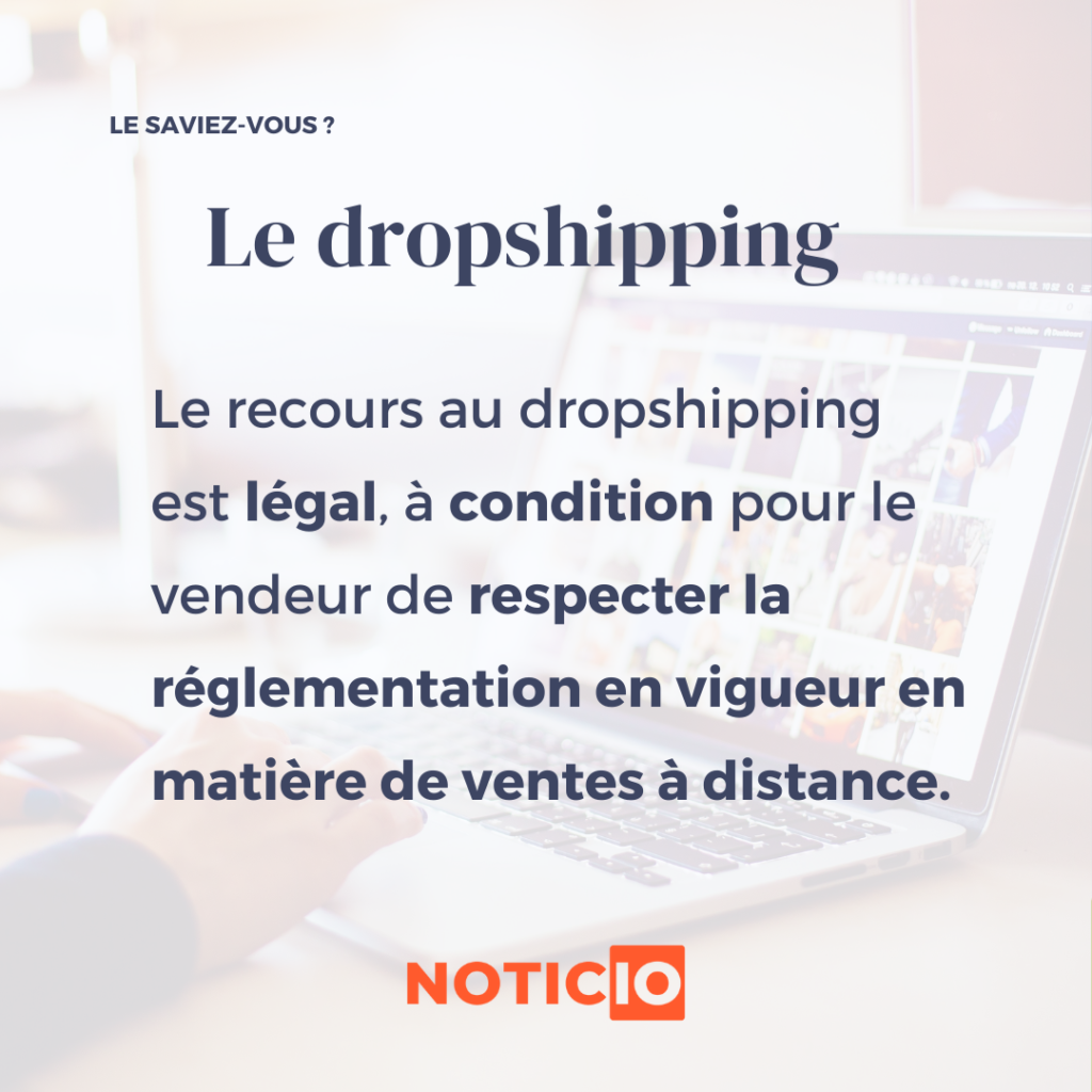 notion-dropshipping-02