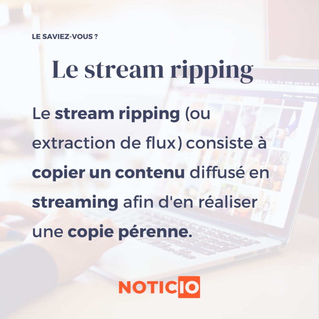 stream-ripping-01