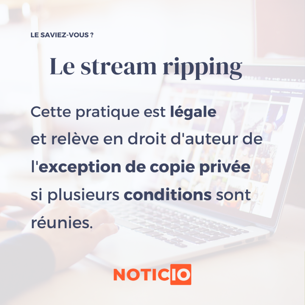 stream-ripping-02