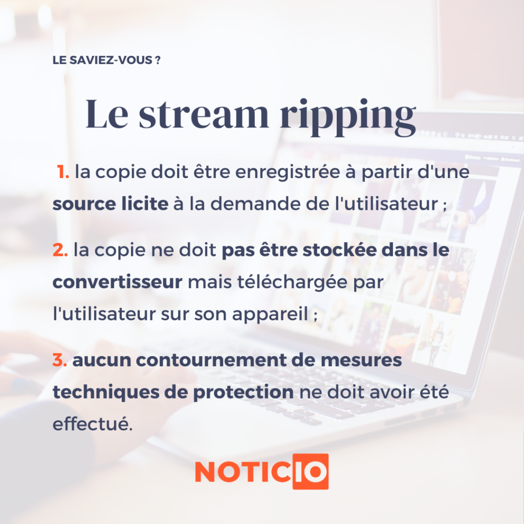 stream-ripping-03