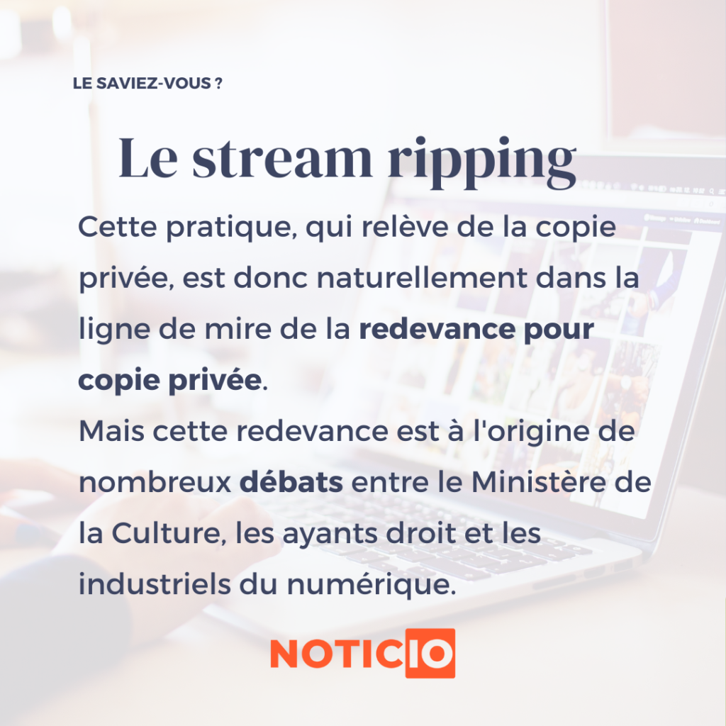 stream-ripping-04