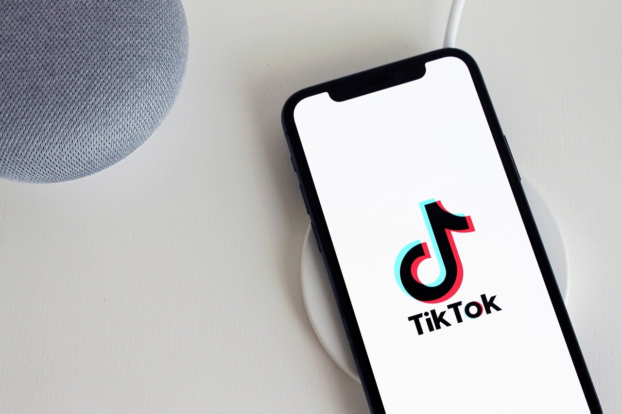 20220630_supprimer_fauxcompte_tiktok