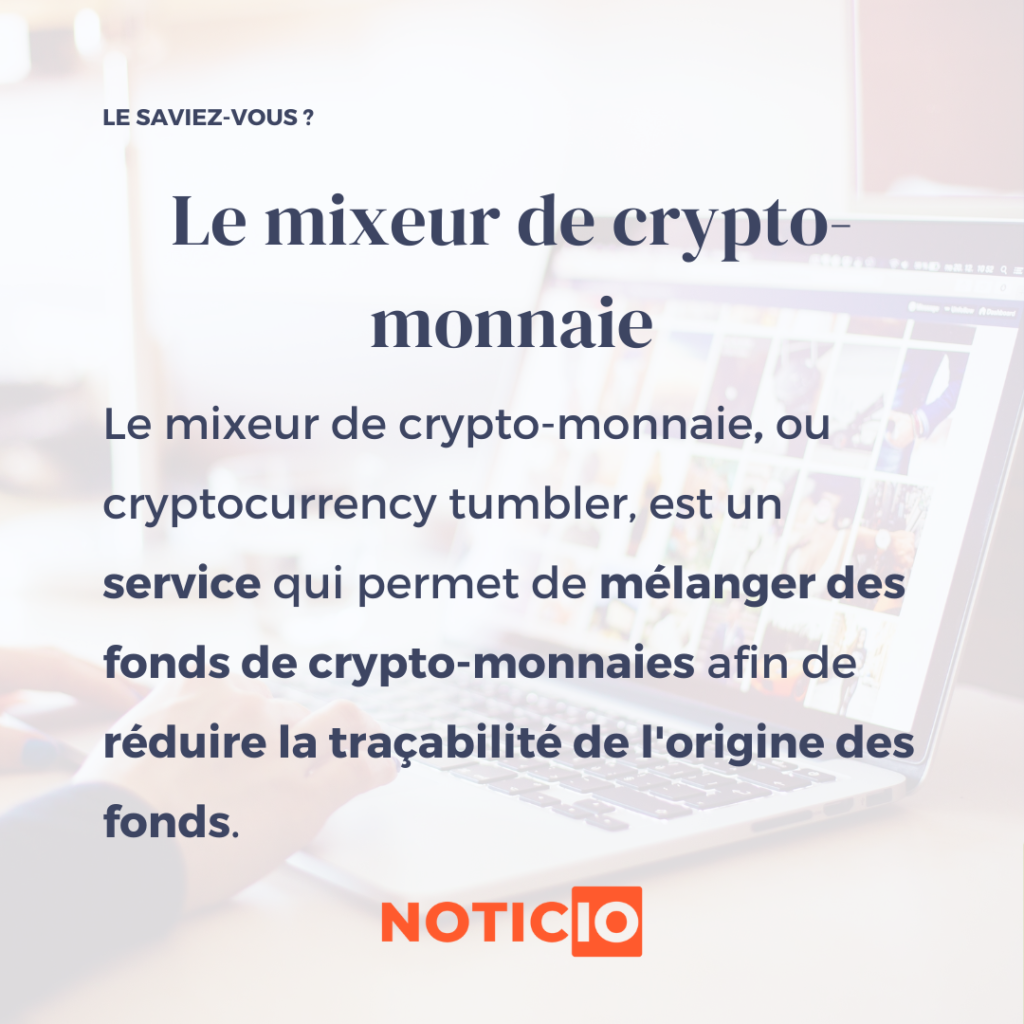 notion-mixeur-crypto-monnaie-1