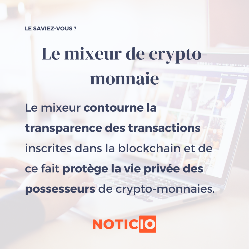 notion-mixeur-crypto-monnaie-2
