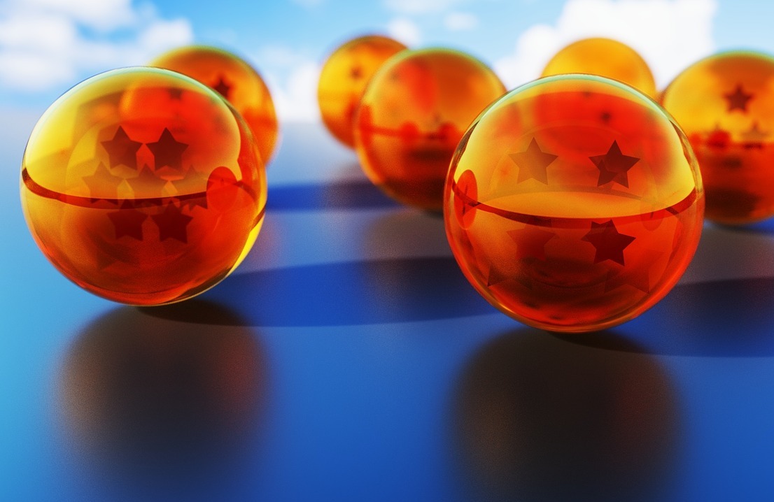 20220811-notion-scantrad