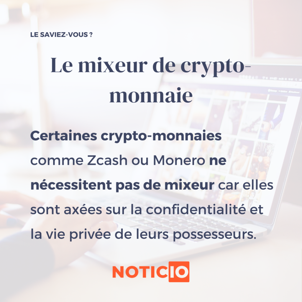 notion-mixeur-crypto-monnaie-3