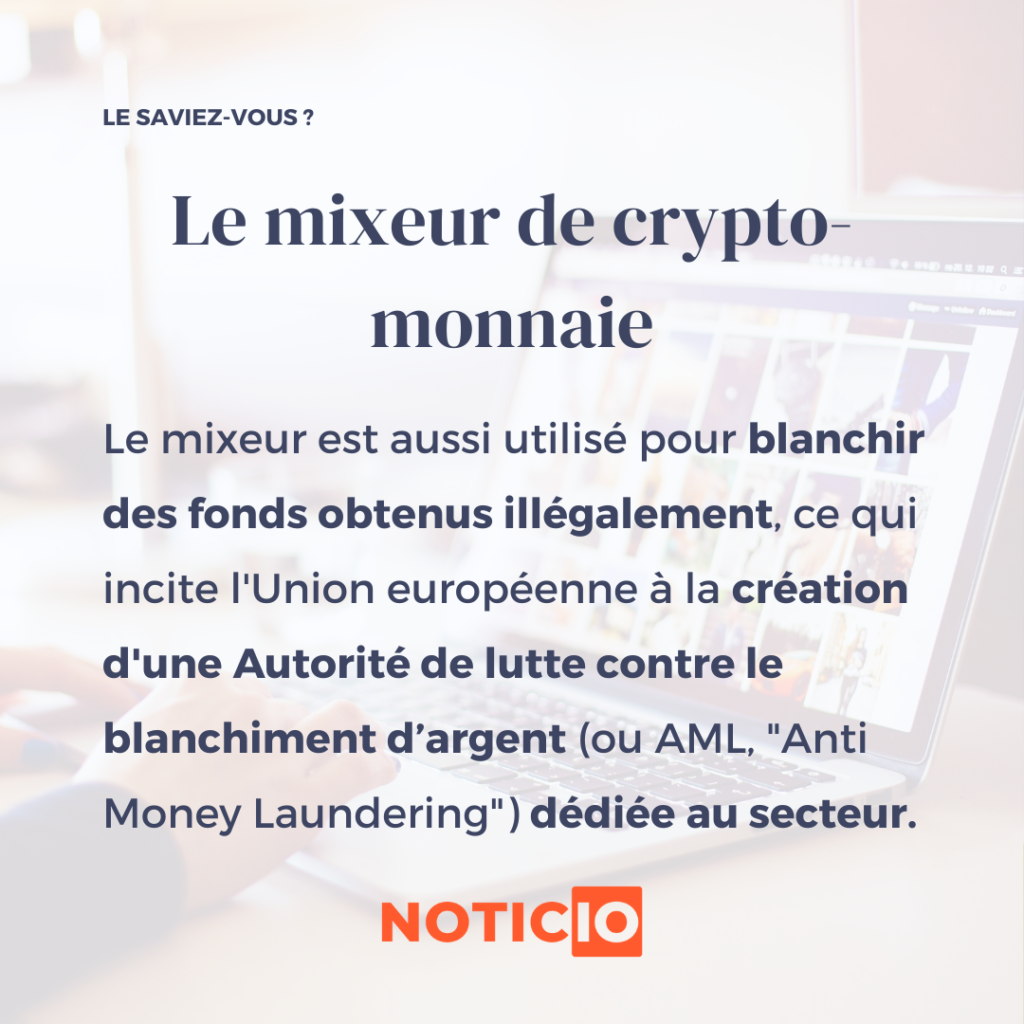 notion-mixeur-crypto-monnaie-4