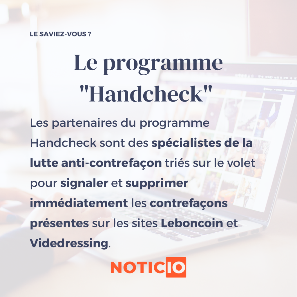 notion-handcheck-2