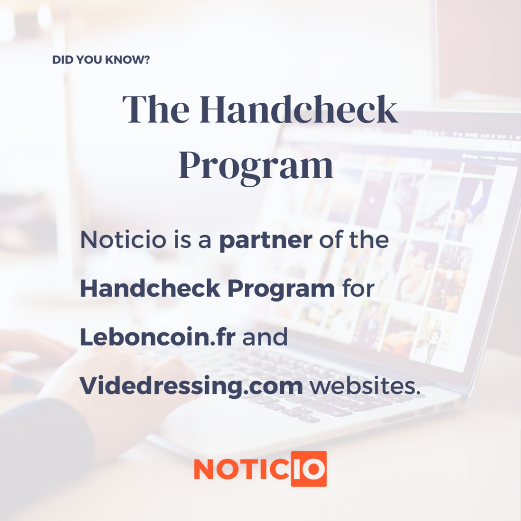 notion-handcheck-program-1
