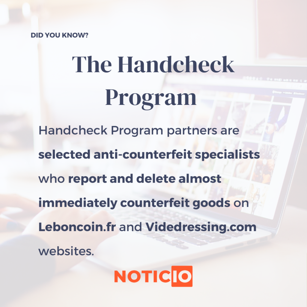 notion-handcheck-program-2