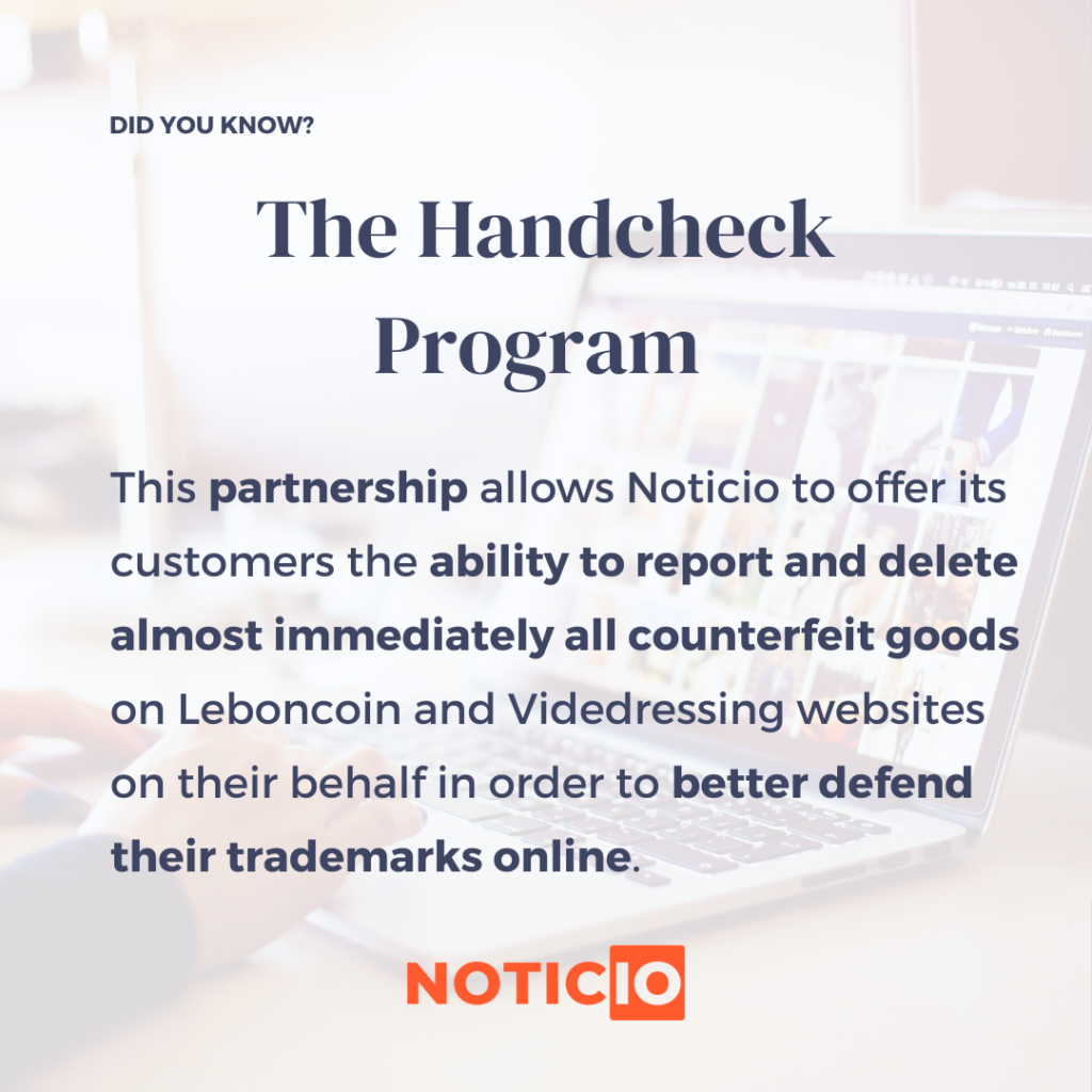notion-handcheck-program-3