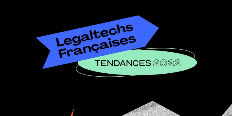 2022_legaltechs_tendances