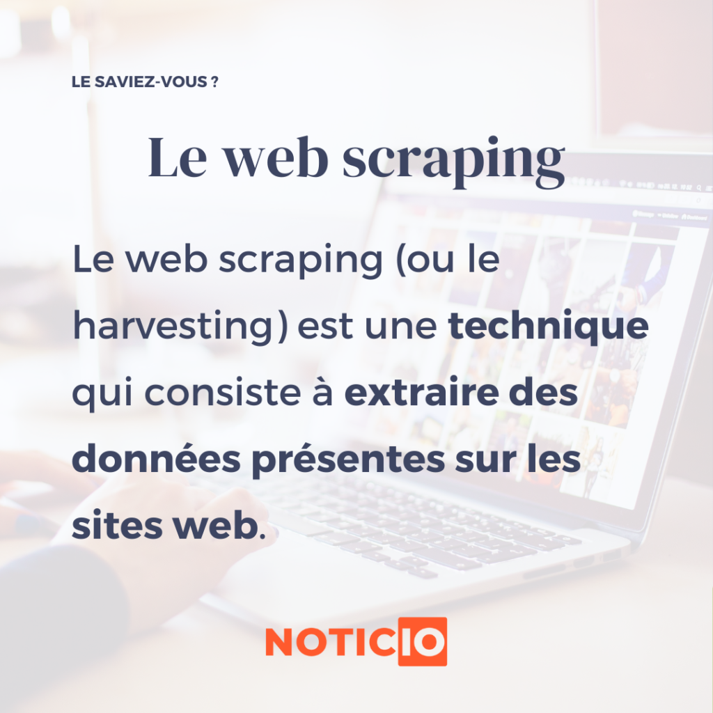 webscraping-1