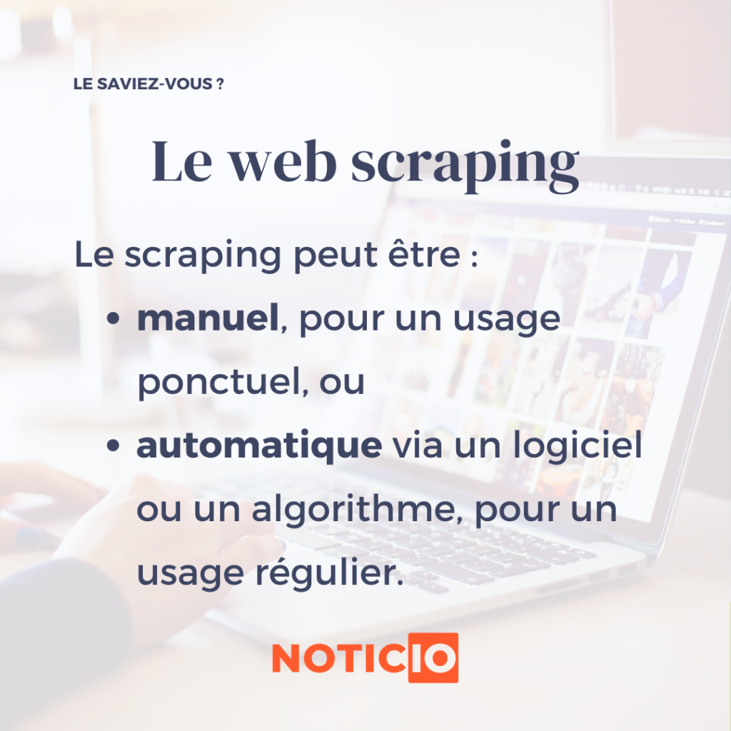 webscraping-2
