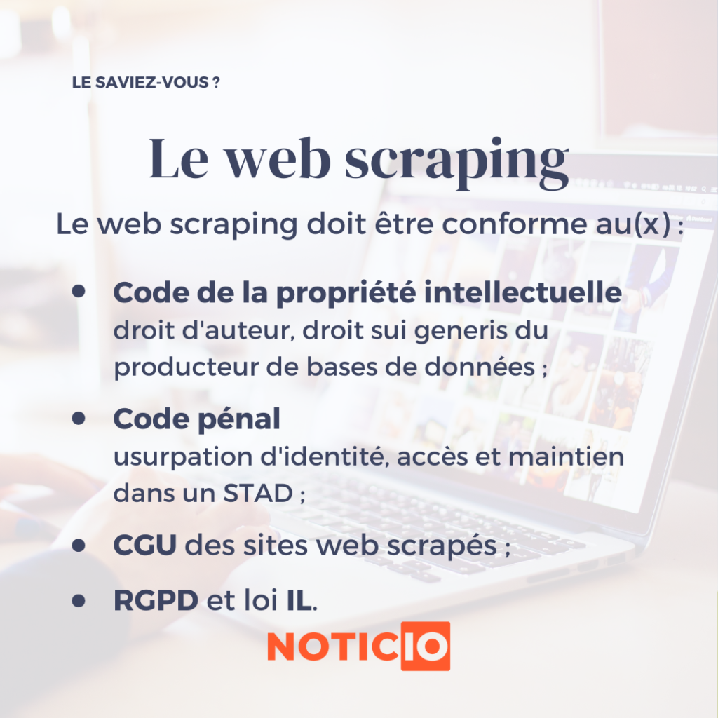 webscraping-4