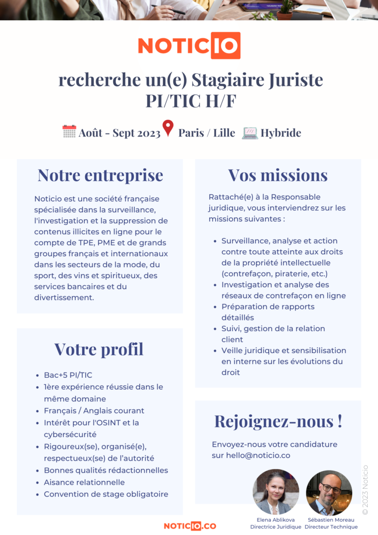 20230403_offre_stage_juriste_pi_tic_aout23