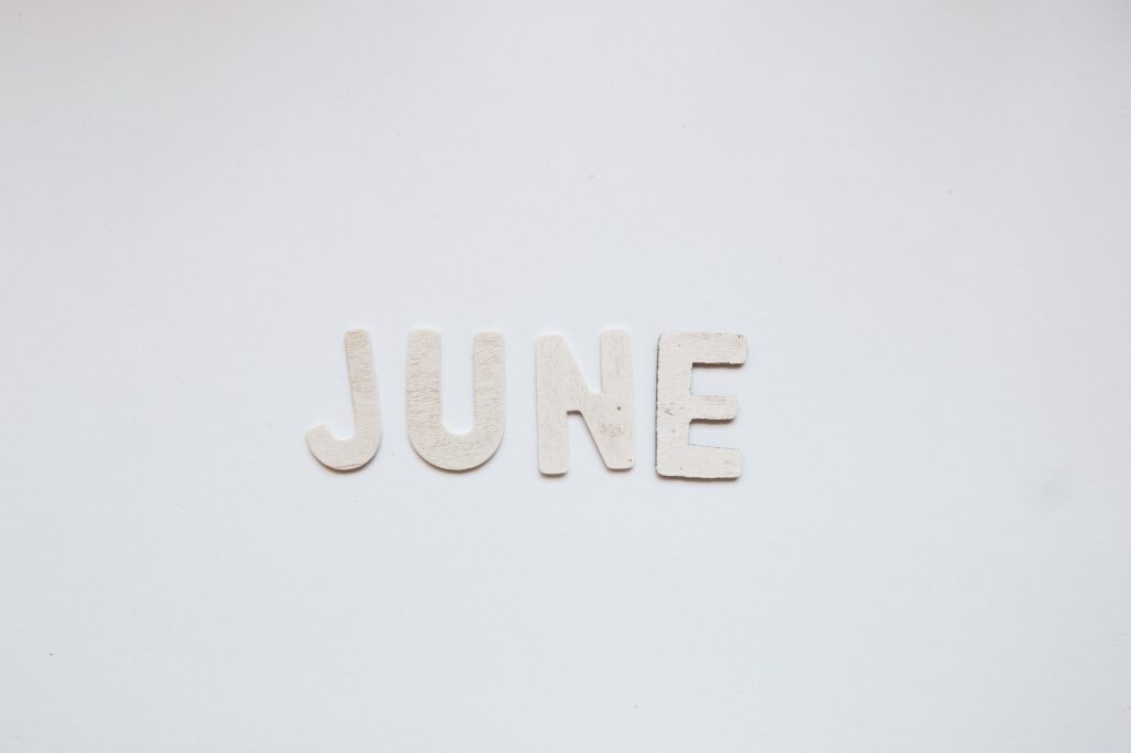 June2025
