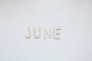 June2025