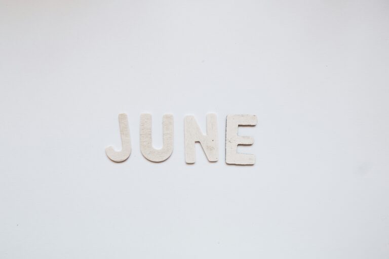 June2025