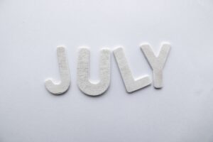 July2025