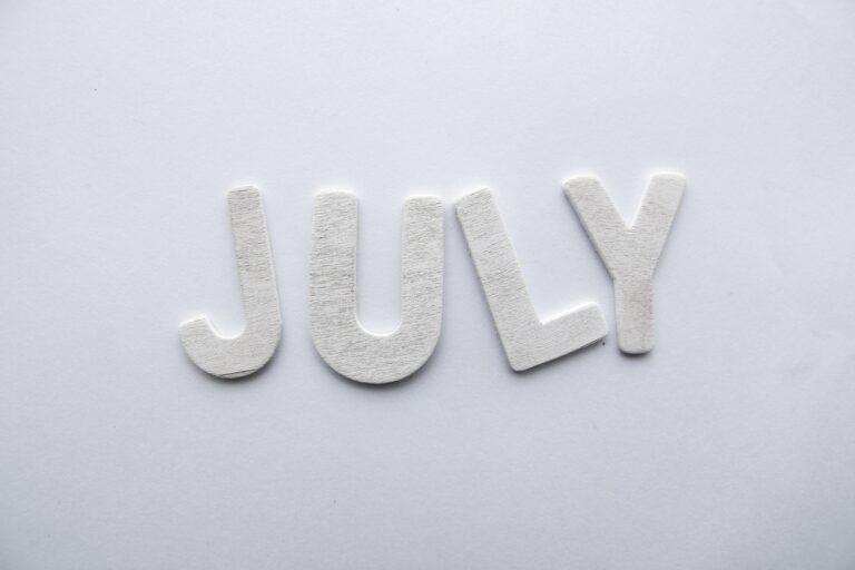 July2025