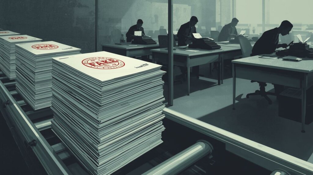 paper-mills