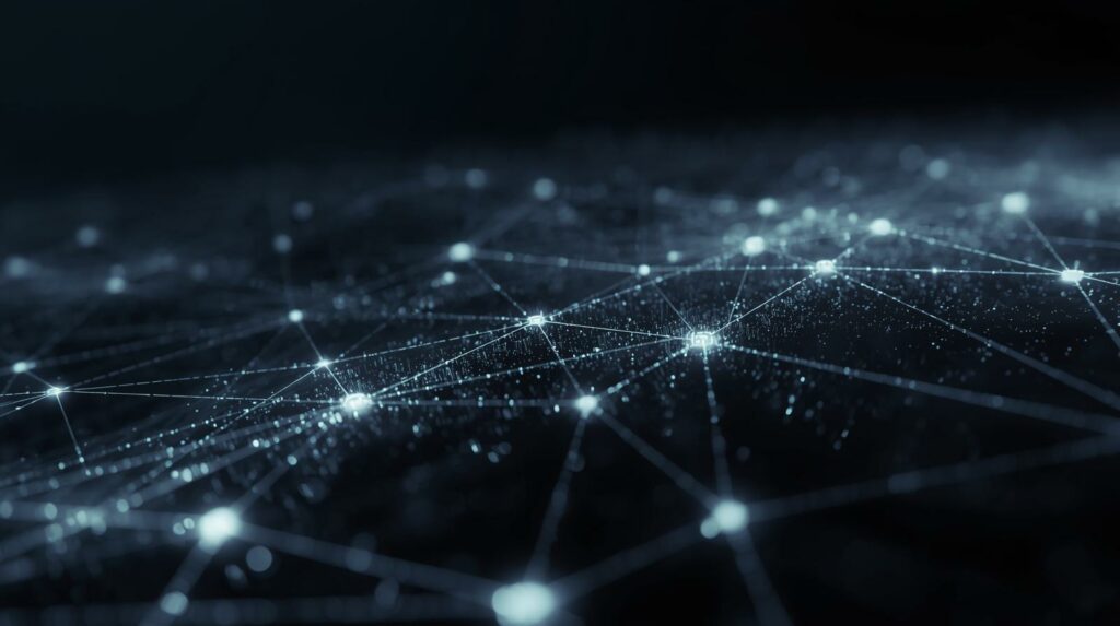 breves-novembre-decembre