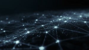 breves-novembre-decembre