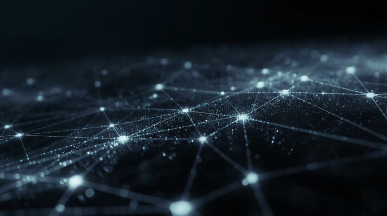 breves-novembre-decembre