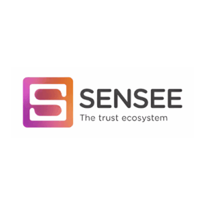 logo SENSEE