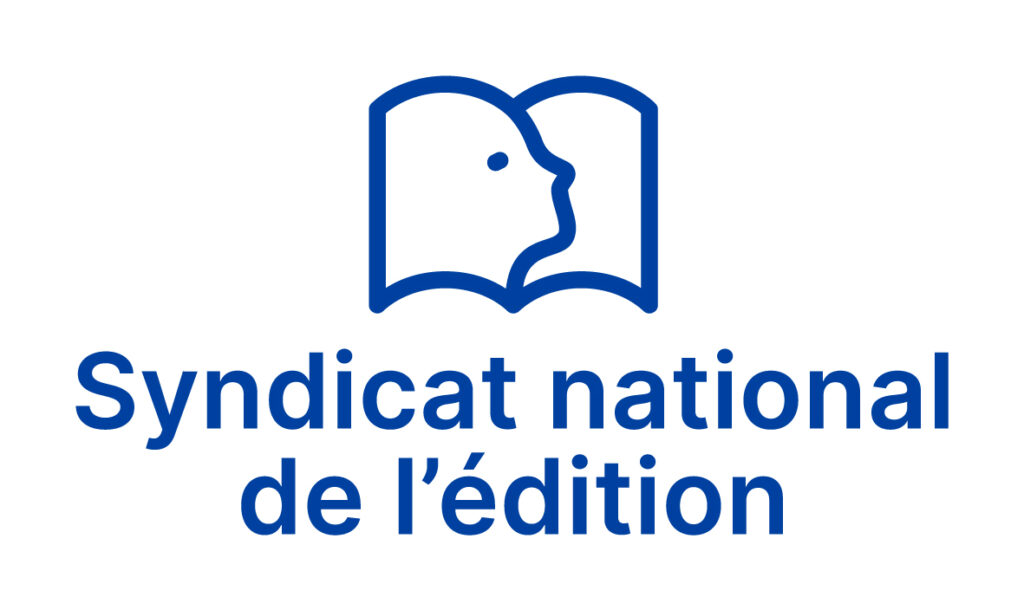 logo SNE