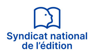 logo SNE